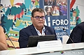 VBS_5671 - Presentazione Fiera Nazionale del Peperone di Carmagnola - 76ma edizione 2025